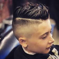 Revolution Barber Company • Prices, Hours, Reviews etc.