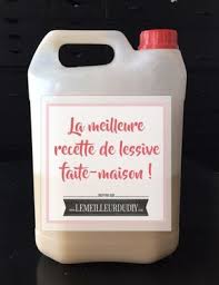 Epingle Sur Lessive Bebe