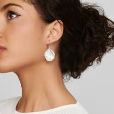 Kendra Scott Juniper Earrings Outlet Outlet Sales
