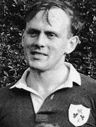 The Jewel in the Triple Crown