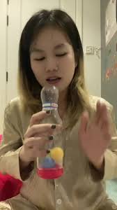 រាយការណ៍​ពីក្នុងមុង​ 🤭😆🤣