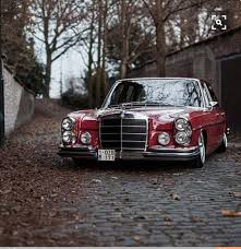 Mercedesbenz S280 1 973 Beautifull Classic Cars Elegance Menstyle Classy Luxury Class Style Luxury Cars Mercedes Mercedes Benz Classic Mercedes Car