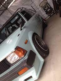 pin by hiro on cars corolla wagon japan cars toyota corolla