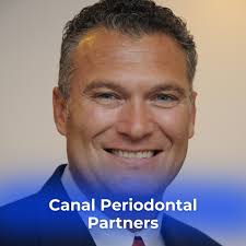 Canal Periodontal Partners