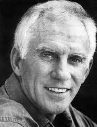 101 Acts of Love (1971)