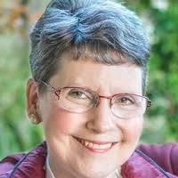 Obituary information for Cynthia Marie Stapp