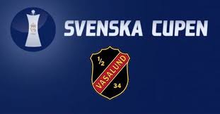 Andra omgången i svenska cupen dam. Vasalunds If Spelschemat Klart Till Svenska Cupen Http Www Vasalundsif Se News 5354241 Spelschemat Klart For Svenska Cupen Vasalundsif Talangfabriken Svenskacupen Facebook