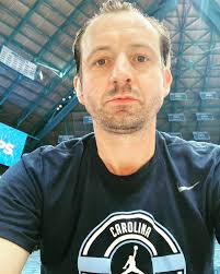 Daniel Eliot Jackson (@danjackson004) · Instagram photos and Reels