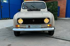 Image result for New Beige 1987 Renault