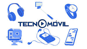 Tecnomovil Electronica