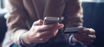 A small and growing number of banks are upgrading their mobile apps to act like a personal financial assistant in your pocket or purse in all sorts of small ways — including by helping you sidestep the bank's money maker: Online Mobile Banking Omaha Ne Bank Mobile App Accessbank