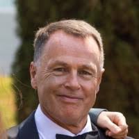 A/Prof Dr Malcolm Leek