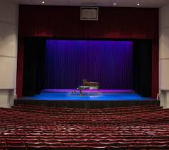 Lindsey Stirling Dr Phillips Center For The Performing Arts