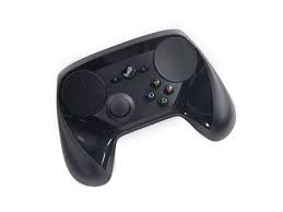 Nintendo 64 video game preserver cases (. Computer Game Controller Repair Ifixit