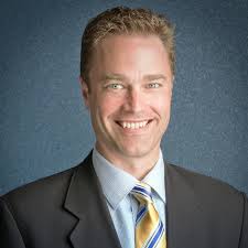 Spirit Airlines expands Miramar headquarters