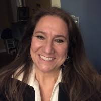 LADO International Institute Information