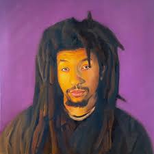 AMAZING!!!!! Real pain gave me goosebumps. Performance was flawlessly  done😭! I'm honestly still at a lost for words. This is definitely a  highlight! @indigofaraway @dextersdexter @southernpinemusic @averysullivn  we love you all so