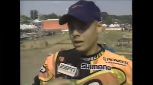 1998 NBL Grand Nationals