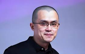 昔日华人首富（CZ大表哥）被推迟“9月出狱”