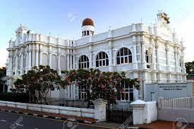 Veelgestelde vragen over penang state museum and art gallery. Penang State Museum And Art Gallery Penang Malaysia Stock Photo Picture And Royalty Free Image Image 65600478