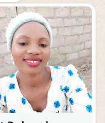 SIGNIS, CAN Benue Condemn Killing of Deborah, Call For End To Mob ActionsBy  Scholastica Joseph, Makurdi