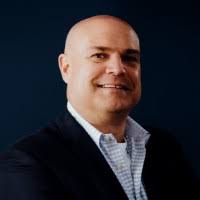 Community Preservation Partners Information