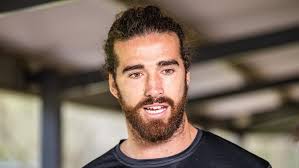 Fremantle Dockers captain Alex Pearce determined to fix the problems that  cost his team a finals spot