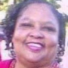 Deborah C. Hurt Obituary (2022)