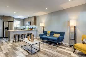 See All Available Apartments For Rent At The 500 In Atlanta Ga The 500 Has Rental Units Modern Apartment Living Room Living Room Photos Apartment Living Room