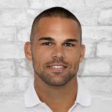 Brian Cardozo's Instagram, Twitter & Facebook