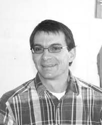 It's opening night for Warehouse