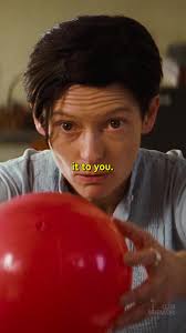 We Need to Talk about Kevin Explanation