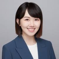 30+ "Tseng, Cpa" profiles