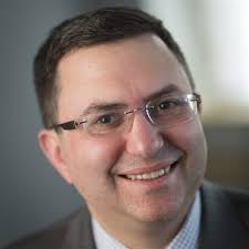 Coronavirus Testing Delays in the United States: What Happened?