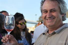 Quinta das Bágeiras