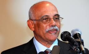 Sir Brian to receive Doctor of Law from UWI