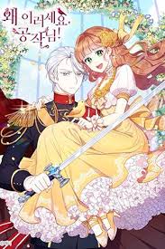 10 Years Where I Loved You The Most Manhua Pin On Manhwa
