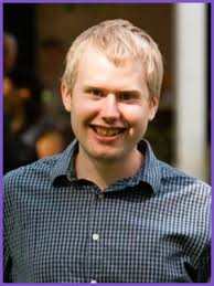 Faculty/Staff directory