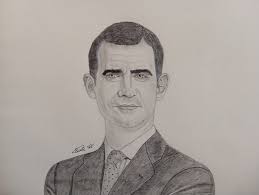 My work in progress, my daughter in law