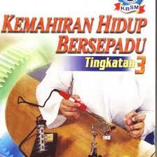 Projek kemahiran hidup tingkatan 3. Kemahiran Hidup Bersepadu Tingkatan 1 59qgmgx3zxqn
