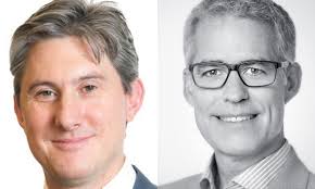 What is the state of benefits in 2024?