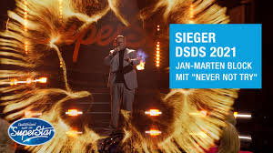 Follow along here for spoilers and information on the event's card, lineup of matches and news regarding the. Die Entscheidung Dsds Finale 2021 Youtube