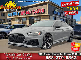 Image result for Daytona Gray 2023 RS5