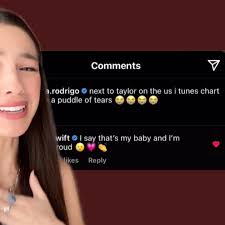 1 song in the world right now. Why Olivia Rodrigo S Song Drivers License Went Viral On Tiktok A Timeline Dexerto
