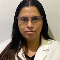 Andrea Faller's Instagram, Twitter & Facebook