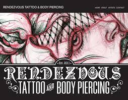 Join millions of people looking to find tattoo inspiration, discover artists and studios, and easily book tattoo appointments. Gery Shelafoe On Behance