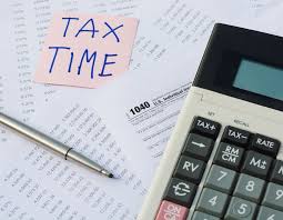 Veniturile din chirii pentru persoane fizice, se impoziteaza, incepand cu 1 ianuarie 2019, cu 10%, aplicat la o. Impozitul Pe GospodÄƒrie Chin In Stil American Sau Un Prim Pas Spre Normalitate Ioana Petrescu