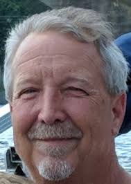 Carl Wayne Smith Obituary