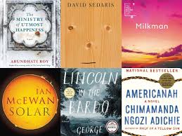 You experience some of the best times of your life — like college, new friends, romance, and the. The 40 Best Books Of The Decade From The Testaments To Bring Up The Bodies The Independent The Independent
