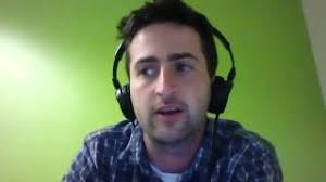 FantasyLabs Podcast with Colin Davy, 3/9/16